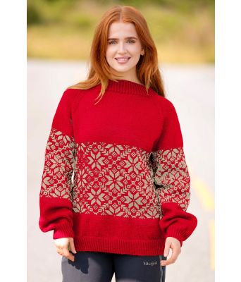 Fongen genseren - DLG 23-045-3404-3485