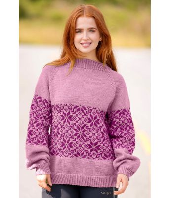 Fongen genseren - DLG 23-045-3500-3506