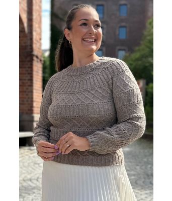 Strukturlykke - DLG 24-013