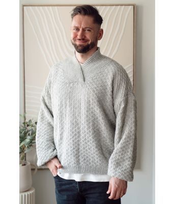 Stormgenseren - DLG 25-010