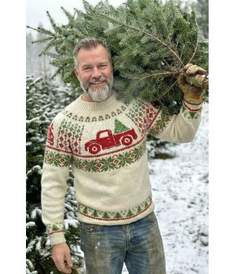 Granturgenseren - DLG 25-026AS-502-M