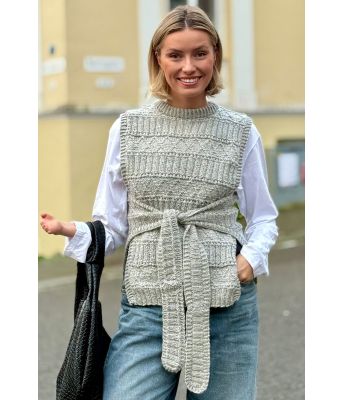 Strukturlykke vest - DLG 25-033-DSAS841