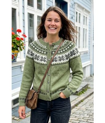 Vienna kofte - DLG 26-010