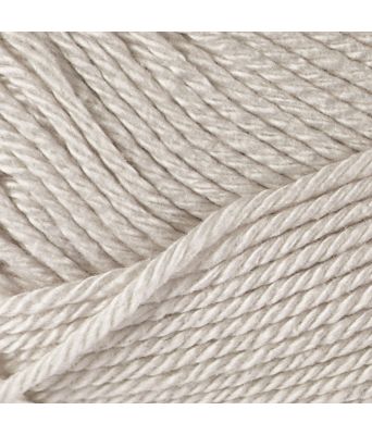 Den lille garnfabrikken - SportsBomull 5384 Kitt