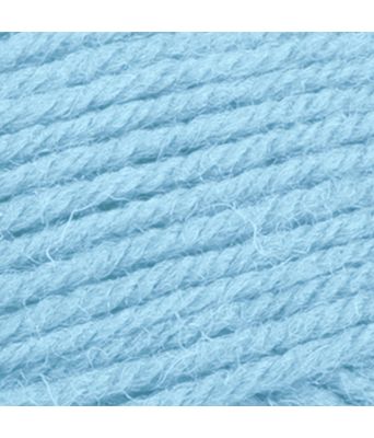Den lille garnfabrikken - SportsUll 3503 Karibisk blå