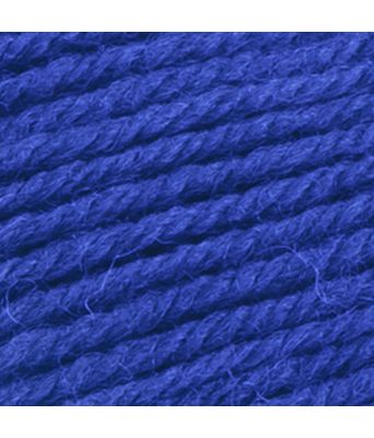 Den lille garnfabrikken - SportsUll 3504 Kongeblå
