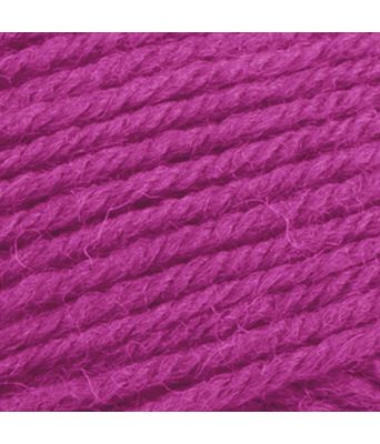 Den lille garnfabrikken - SportsUll 3506 Pink