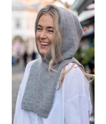 Vinde hette - DSA 116-03