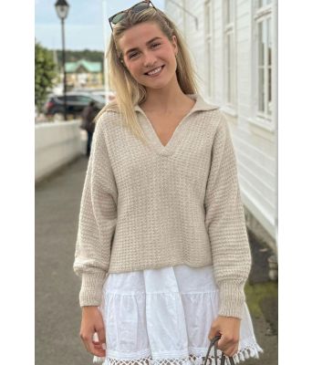 Horizonta genser - DSA 130-05