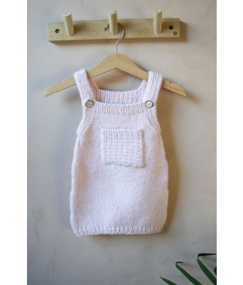 Dora selekjole - DSA 131-08