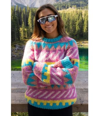 Lana genser - DSA 136-06