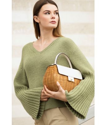 Karla genser - DSA 55-03