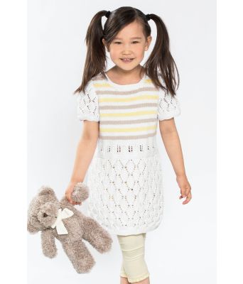 Nadia Tunika - GG 17-03