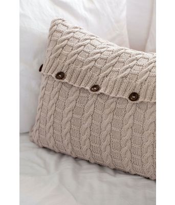 Sønnavind pute - GG 280-09