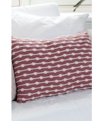 Sønnavind pute - GG 280-10