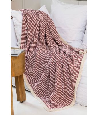 Sønnavind teppe - GG 280-11