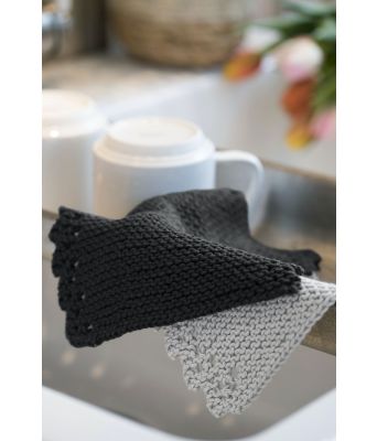 Gløtt kjøkkenklut - GG 280-12