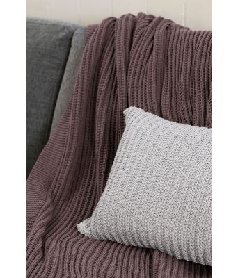 Sirius pute - GG 280-18