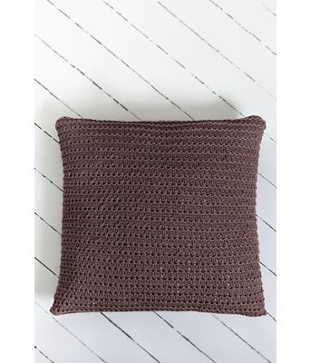 Rigel pute - GG 280-19