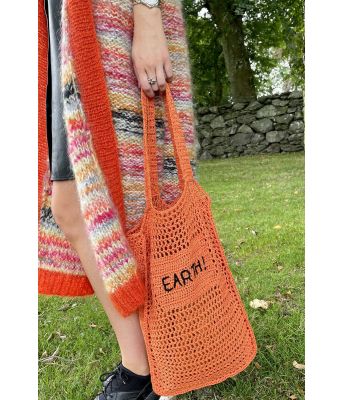 Produd Handlenett - GG 286-17