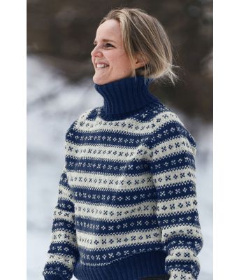 Håndballgenser - GG 292-10D