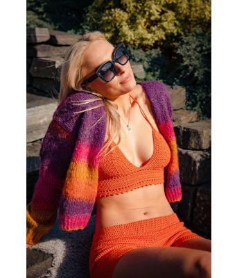 Bono bikinitopp - GG 307-06