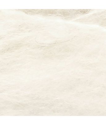 Gjestal garn - Soft 700 Hvit