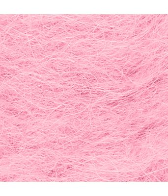 Gjestal garn - Soft 704 Rosa