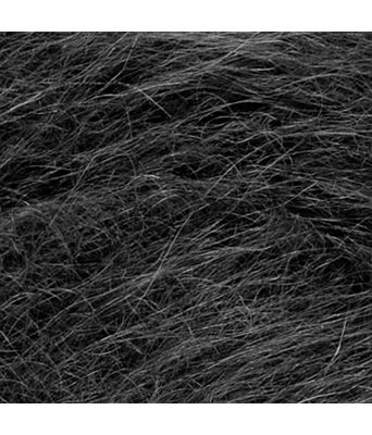 Gjestal garn - Soft 710 Koks