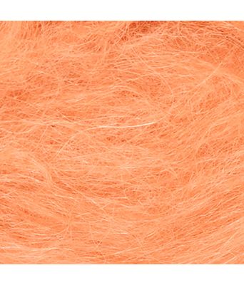 Gjestal garn - Soft 711 Honningmelon