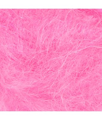 Gjestal garn - Soft 713 Pæregrønn