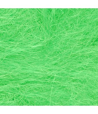 Gjestal garn - Soft 713 Pæregrønn