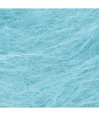 Gjestal garn - Soft 713 Pæregrønn