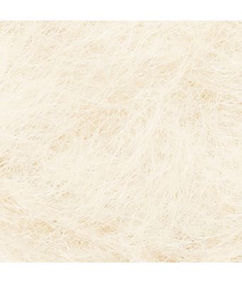 Gjestal garn - Soft 719 Natur