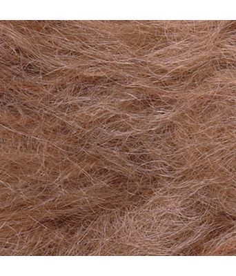 Gjestal garn - Soft 719 Natur