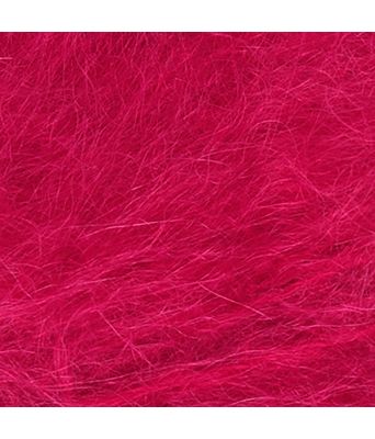 Gjestal garn - Soft 719 Natur