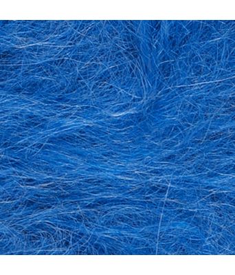 Gjestal garn - Soft 719 Natur