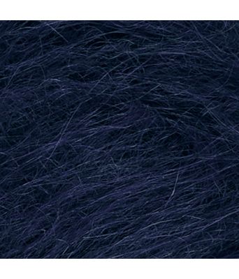 Gjestal garn - Soft 719 Natur