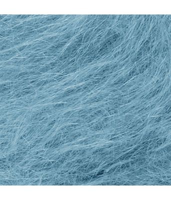 Gjestal garn - Soft 719 Natur