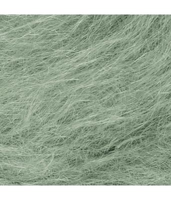 Gjestal garn - Soft 719 Natur