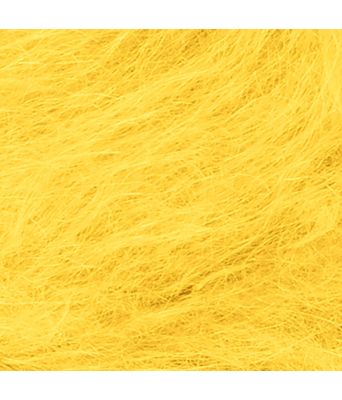 Gjestal garn - Soft 719 Natur