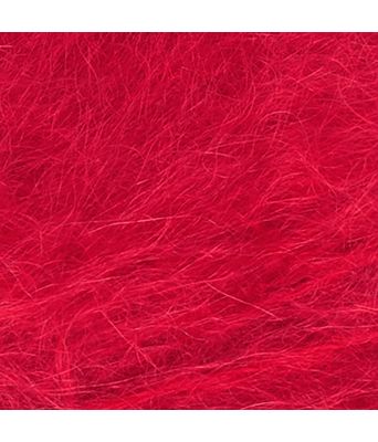 Gjestal garn - Soft 719 Natur