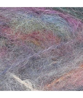 Gjestal garn - Soft 719 Natur