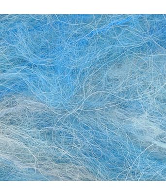 Gjestal garn - Soft 719 Natur