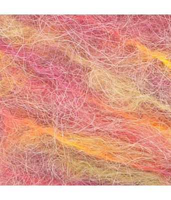 Gjestal garn - Soft 719 Natur