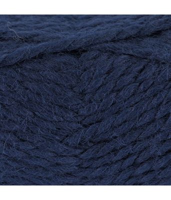 Gjestal garn - Cortina soft 706 Marine