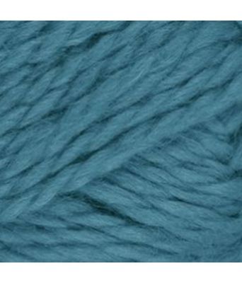 Den lille garnfabrikken - Villmarksgarn 6792 Petrol