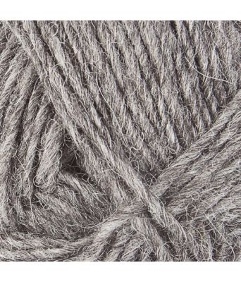 Istex Léttlopi - 10057 Grey heather