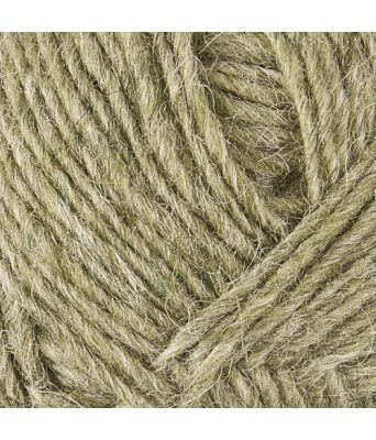 Istex Léttlopi - 11417 Frostbite