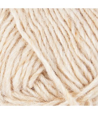 Istex Léttlopi - 11418 Straw